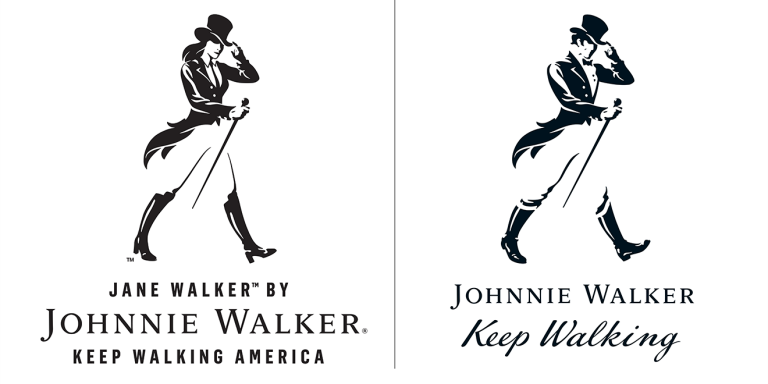 Johnnie Walker Ҫһ