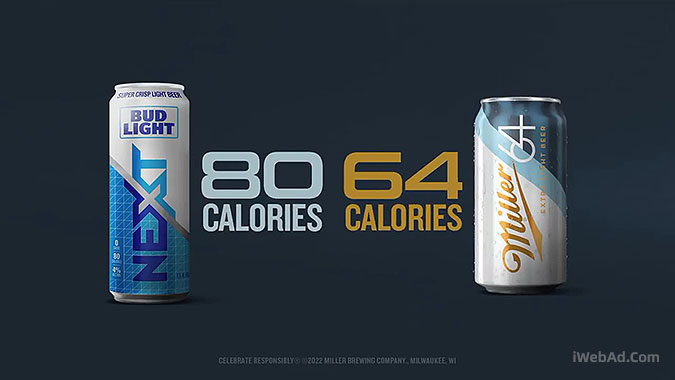 Miller64ơ2022 С