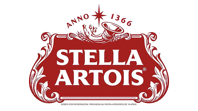 ͢ơƷStella