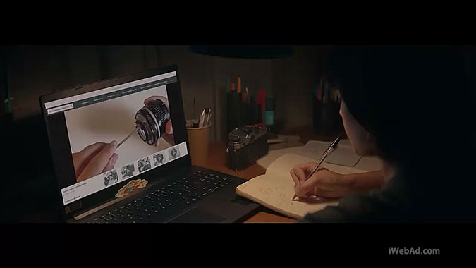 eBay 鿪ͷȽβ...