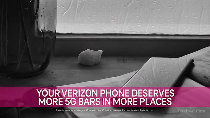 Ź˾T-Mobile2022 