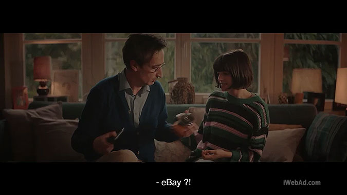eBay 鿪ͷȽβ...