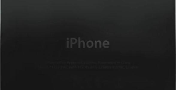 㡿iPhone 5S