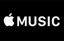苹果Music系列广告之 音乐历史篇