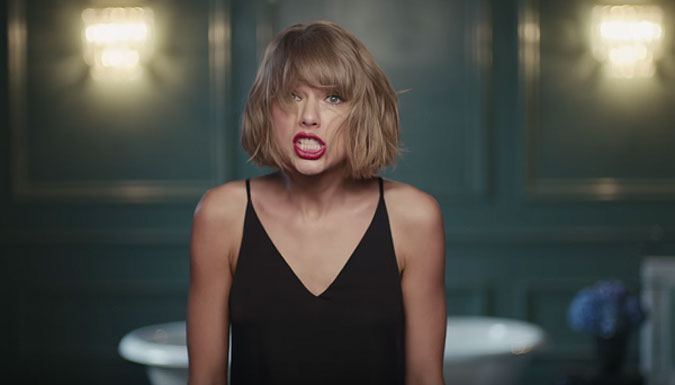 Taylor