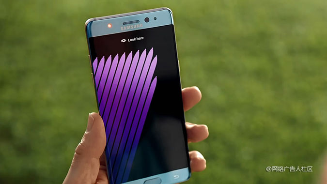 Galaxy note 7Ӫ