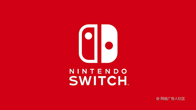 SwitchϷ