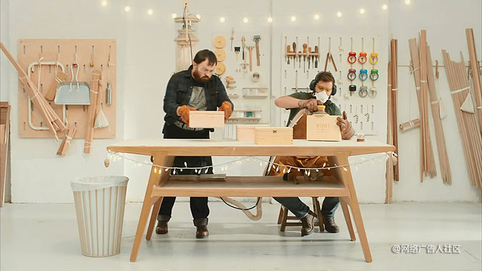 notonthehighstreetʥڹ æµ