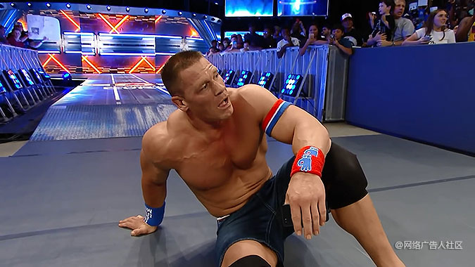 WWEƬζ