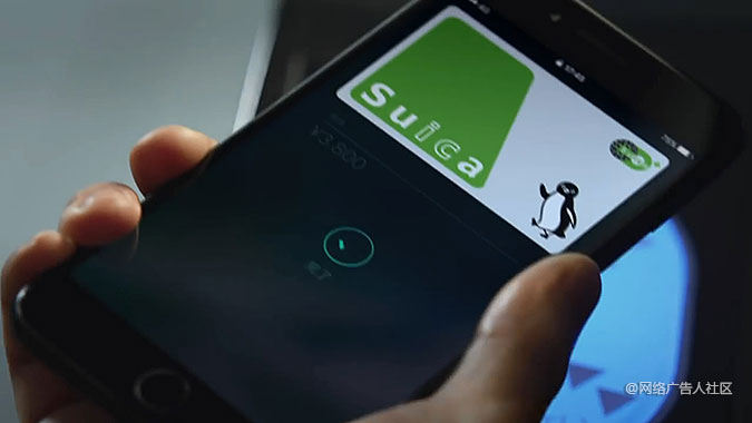 apple iphone7 ձ Apple pay Ÿ