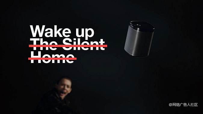 ¾ƻ1984棺Sonos¹仮Ƽž