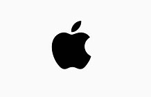[]Apple Homekit ܼҾӵ