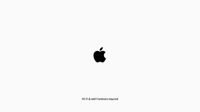 Apple Homekit ܼҾӵ