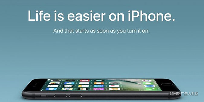 ƻ5֧Why Switch棺׿û iPhone