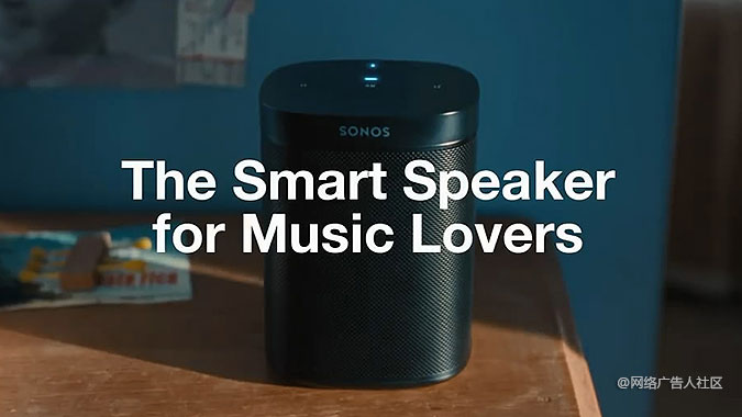 Sonos 