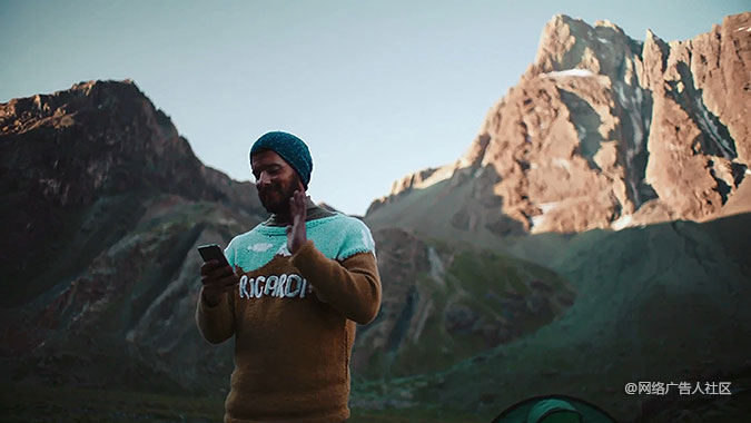 ͢Movistarĸ׽ڹ ë