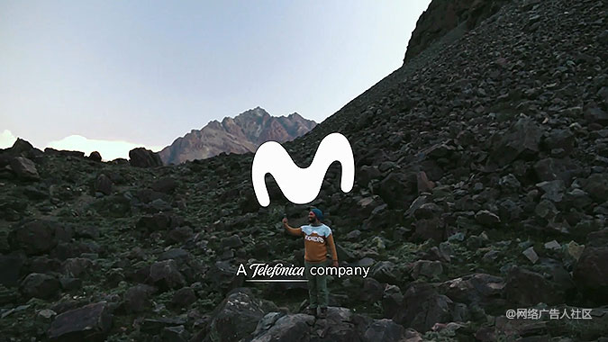͢Movistarĸ׽ڹ ë