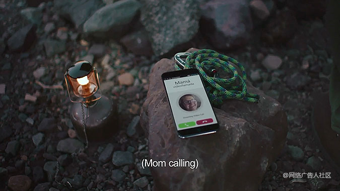 ͢Movistarĸ׽ڹ ë