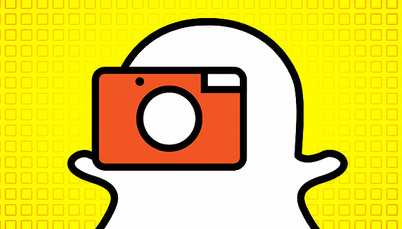 Snapchat推出第一支电视广告 不只是想吸引年轻人