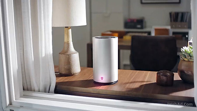 Ź˾T-Mobile2022 о