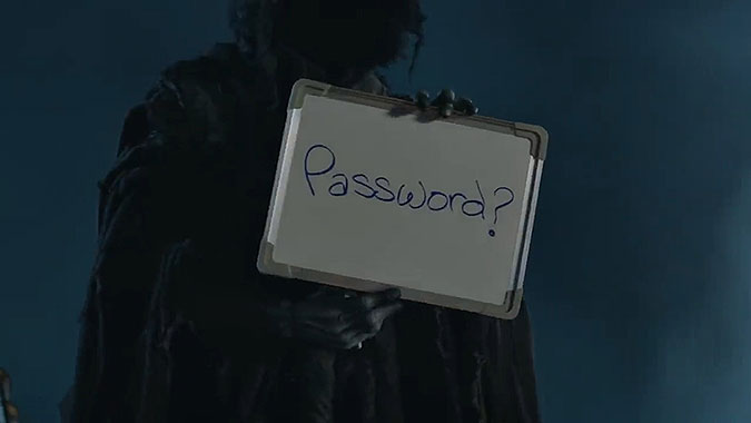 dashlane2020 