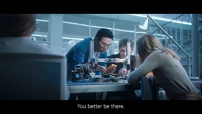 ̩Ź˾Dtac һδ