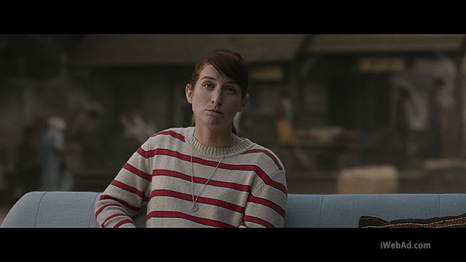 ѷalexa