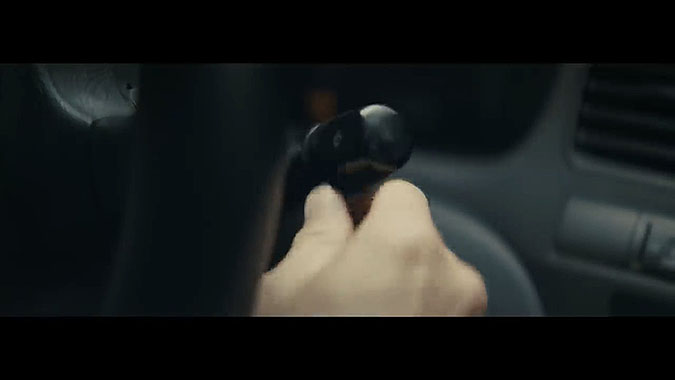 Ʒ ӰĲ