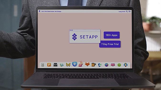 Setappķ˾Ĭ 