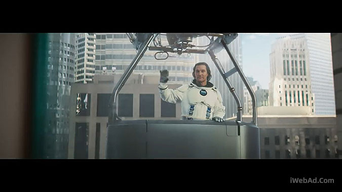 Salesforce2022 ̽