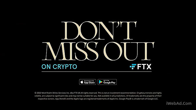 ܻҽFTX2022 