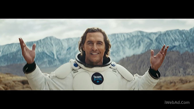 Salesforce2022 ̽