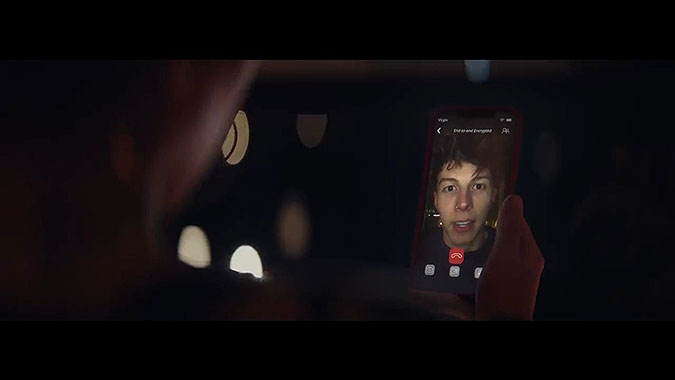 άӢ 