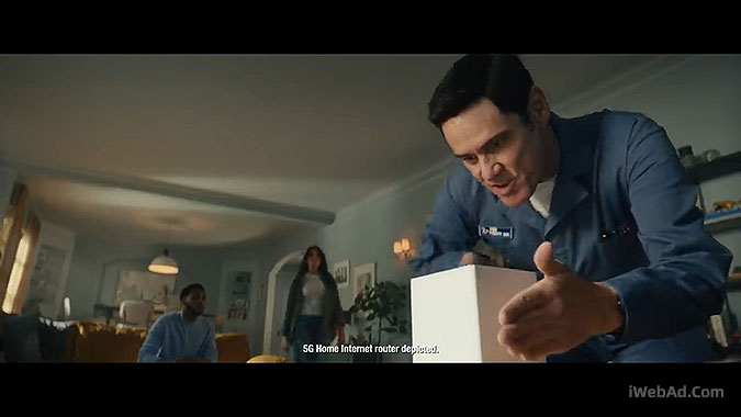 Verizon2022 ߵ