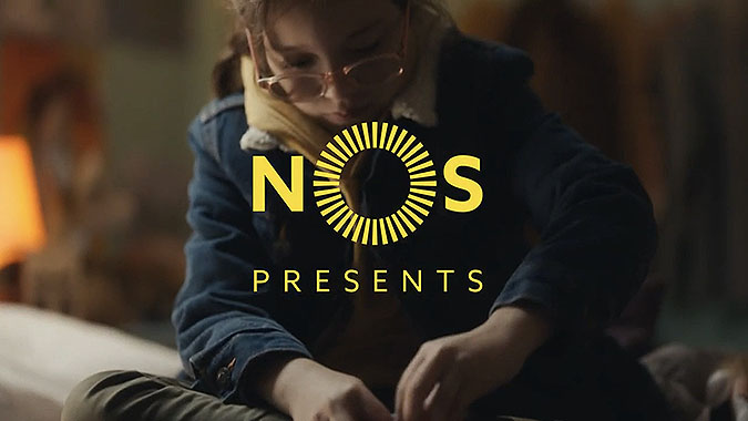 NOS2019ʥڹ ʥ