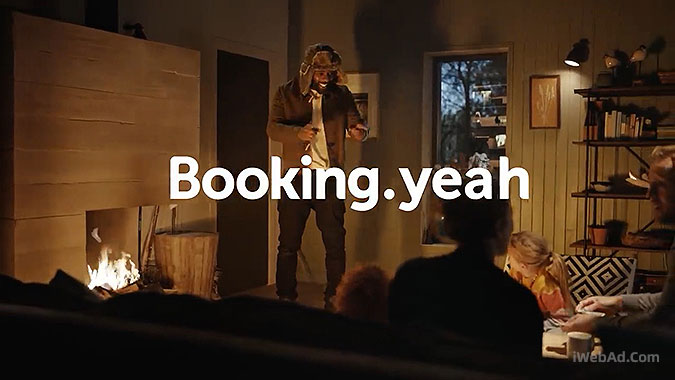 վBooking2022 ḡ
