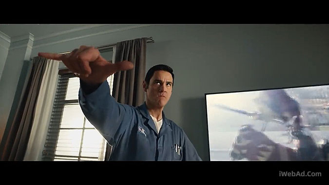 Verizon2022 ߵ