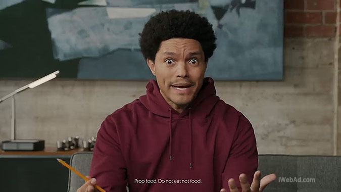 ƽ̨UberEats2022