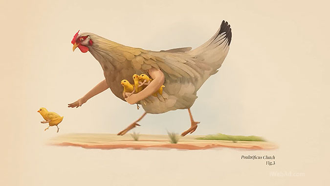 Coda