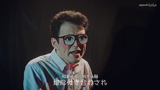 ձGatsbyʿƷ