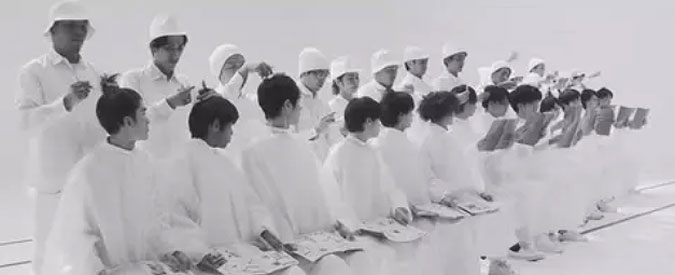 ձվ 30Ѽ໶