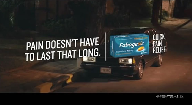fabogesicֹҩ ƪ