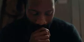 ˼ӢĹ棬˯ǰʽĳ˰˱