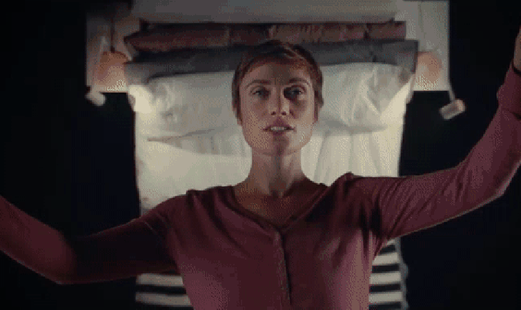 ˼ӢĹ棬˯ǰʽĳ˰˱