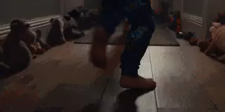 ˼ӢĹ棬˯ǰʽĳ˰˱