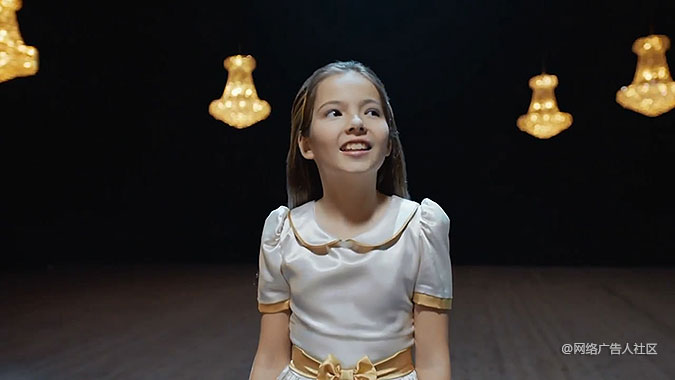 俄罗斯耐克宣传广告 儿歌