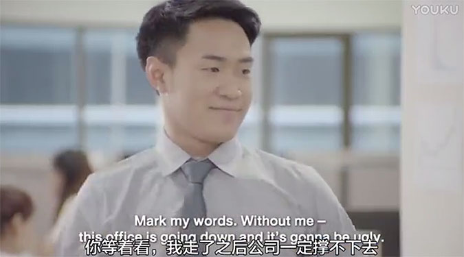 ̩滹ԭְӲ...֮
