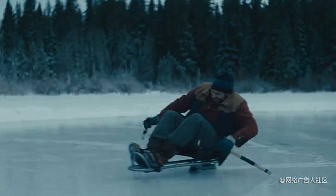 Canadian