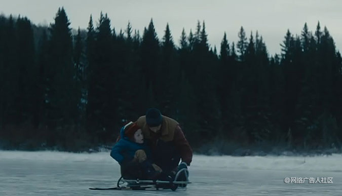 Canadian Tire» һ