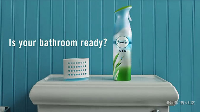 ıfebreze 2018 β